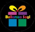 Bellarosa Sagl C/O Scuola Cantonale di Commercio Viale Stefano Franscini 32 6500 Bellinzona Tel: 091 814 64 70 bellarosa@sccbellinzona.