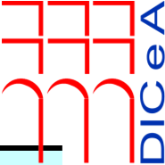 Cedment assolut e dfferenzal ammssbl Tpo d movmento Fattore d lmtazone Valore ammssble Cedmento massmo ax (cm) Rotazone rgda tan Rotazone relatva tan Collegamento a ret d servz Accessbltà Probabltà d