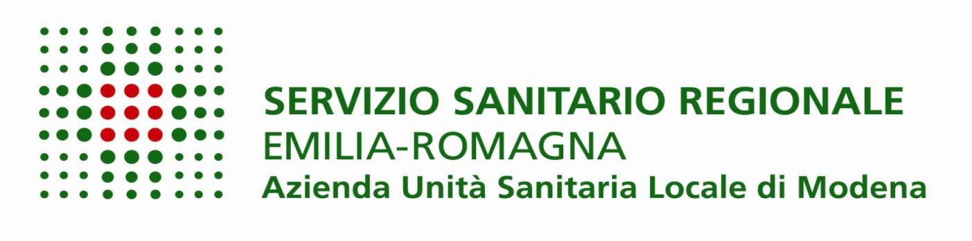 LE PROSPETTIVE: FARE RICERCA CON IL TERRITORIO Fare ricerca nei servizi territoriali: vincoli e opportunità A cura di Silvana Borsari e Loretta Casolari Terapia ormonale