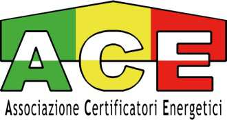 esperto in diagnosi energetica e certificazione. Alessandro Speccher Ingegnere, LEED AP.