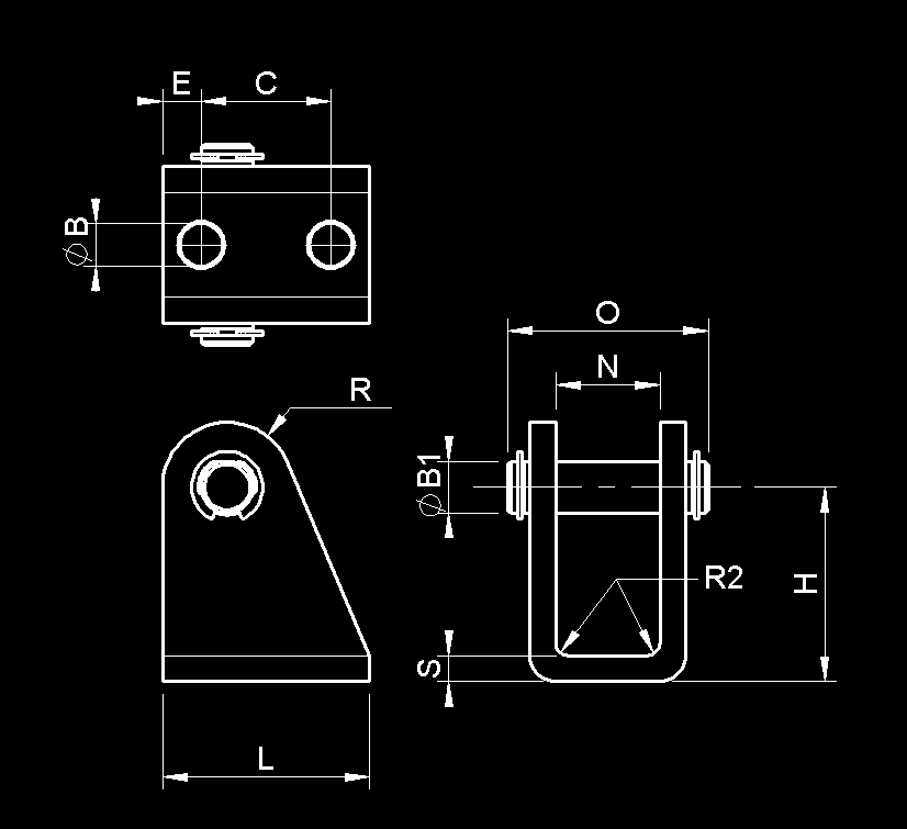 16 10 1,5 220A012006 12 16 32 16,1 4 5,5 14 20 42 20 13 2 220A020006