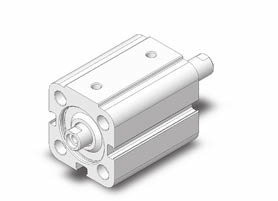 225 ø16 25mm Cilindri corsa breve Short stroke cylinders Corsa - Stroke AF RT BG ØD2 E EE ØFB H KF L2+ L3 ØMM P1 PL T4 TG WH ZJ+ CH Ø16 8 M4 14,5 5,5 29 M5 3,3 1 M4 30,5 3,5 8 8,5 8,5 2 18 6 36,5 7