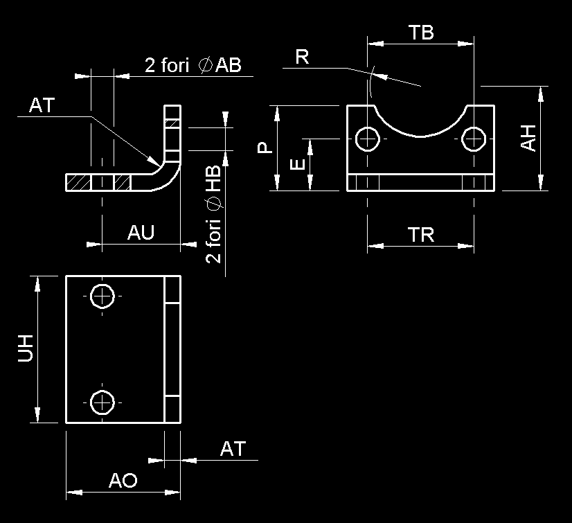 11 46 23 72 63 95 230A100003 100 14 71 66 6 41 26,5 11 48 28 89 75 115 230A125003 125 16 90 60 8 45 35 13 80 31 110 90 140 230A160003 160 18 115 80 10 60 45 17