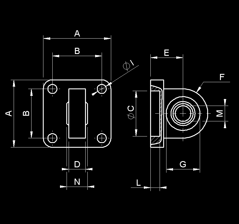 230A080010 230A100004 100 115 89 55 60 41 21 20 16 11 9 230A100010 230A125004 125 140 110 60 70 50 26 25 20 14 9 230A125010 230A160004 160 180 140 65 90 55 31