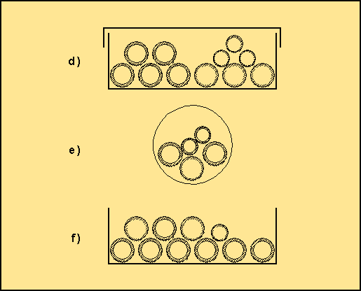 12.2.2 Cavi in parallelo Fig. 12.