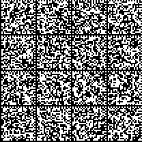 75,57 86,57 100,53 113,40 115,75 126,38 144,46 161,08 211,07 239,60 259,06 296,97 340,82 518,15 Indicatore 1 2 3 4 5 6 7 8 9