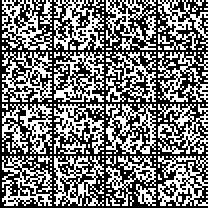 1,18 1,25 1,37 1,44 1,44 1,59 1,62 1,62 1,66 1,73 1,74 2,04 2,04 1,20 1,22 1,28 1,31 1,35 1,38 1,39 1,43 1,48 1,56 1,60 1,62