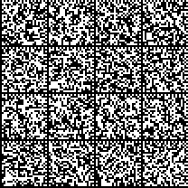 5, 6 0,98 1,09 1,11 1,12 1,14 1,16 1,17 1,20 1,20 1,21 1,22 1,23 1,26 1,31 1,39 1,43 1,62 1,90 2,09 0,82 1,09 1,20 1,22 1,23