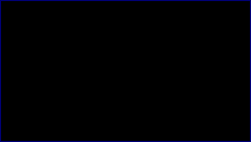 IL LIBRO VI DEGLI ELEMENTI DI EUCLIDE: LE FIGURE SIMILI E LE PROPORZIONI Richiami dal libro VI di Euclide: Definizione I del libro VI: due figure poligonali si dicono simili se hanno angoli uguali e