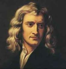 1687 Isaac Newton scrive i Principia Mathematica phylosophiae naturalis, in cui pone le