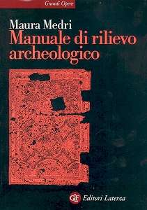 PER CHI VUOLE IMPARARE è consigliabile seguire uno specifico corso è più complicato imparare da manuale Chiara Barberini, AutoCad e il rilievo archeologico digitale, Morlacchi, 2006, pp.