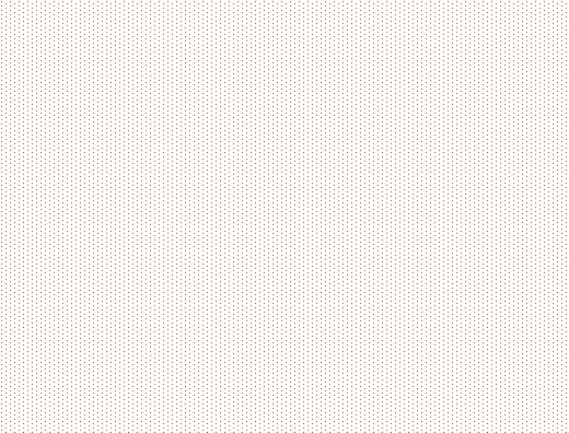 SLU per carico limite di fondazioni superficiali N k T k Coefficienti di carico limite Coefficienti di forma N = k e N = 2 q s = γ q γ p 0.