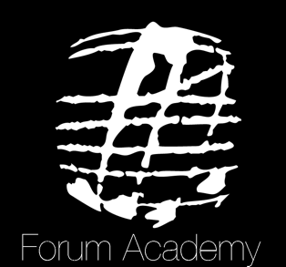 FORUM ACADEMY Accademia