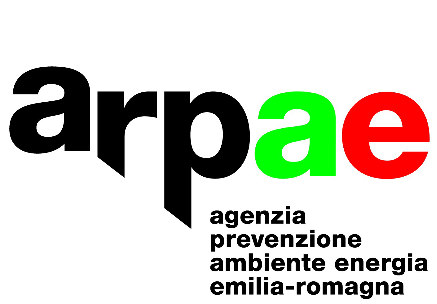 Autorizzazione Unica Ambientale Impianto della COOP ALLEANZA 3.0 Società Cooperativa Rotonda Giacomo Matteotti civ.