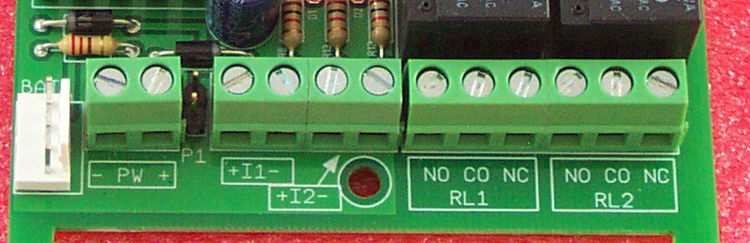 SIM, ma sono quelli inseriti nel telecontrollo con il comando 0000TE1+39xx, e possono essere anche quelli già presenti in rubrica SIM vedi.. (pag 7).