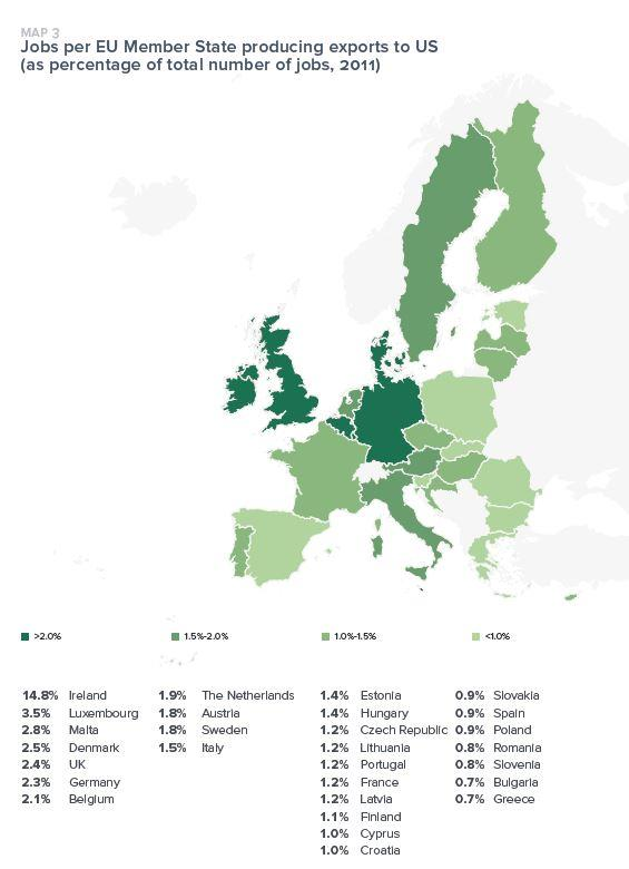 TTIP evidenze numeriche/4 Fonte: