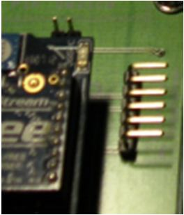 1.n) Programmare il MicroControllore Come sappiamo i mezzi di programmazione per Microcontrollori PIC Microchip sono svariati.