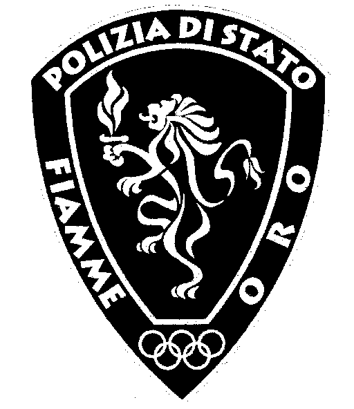 Polizia di Stato Gruppi Sportivi Fiamme Oro C.N. FF.OO. Rugby Settore Giovanile OGGETTO: Quota iscrizione 2011 2012.