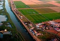 trasferimento a Chioggia. Visita della citta Tempo libero per S.