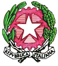 M.P. I. UFFICIO SCOLASTICO REGIONALE PER LA SICILIA UFFICIO SCOLASTICO PROVINCIALE (U.S.P.) - PALERMO OSSERVATORIO PROVINCIALE SUL FENOMENO DELLA DISPERSIONE SCOLASTICA tel.