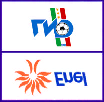 Federazione Italiana Giuoco Calcio Lega Nazionale Dilettanti COMITATO REGIONALE EMILIA - ROMAGNA VIA A. DE GASPERI, 42 40132 BOLOGNA (BO) TEL. 051 3143.880 FAX: 051 3143.881 sito internet: http://www.