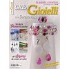 : C 18 - Crea Gioielli con Swarovski Nome: cigra20 Spec.: C 20 - Crea Gioielli con Swarovski Nome: cigra22 Spec.