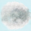 : Rosso Nome: Fluffy Spec.: Smoke 1.16 Cad. 1.08 Cad.