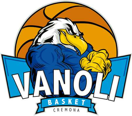 CAMPIONI TRA I BANCHI DI SCUOLA LA GUERINO VANOLI BASKET CREMONA INCONTRA GLI ALUNNI DELLE SCUOLE PRIMARIE Premessa Nell ottica di stringere un forte rapporto con i bambini della città di Cremona e