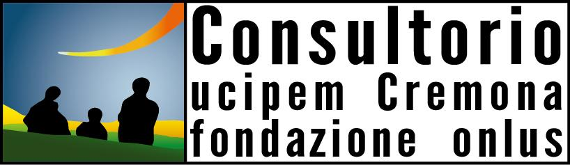 CHI SIAMO Il Consultorio UCIPEM Cremona è stato fondato nel 1975 da un gruppo di Soci promotori.