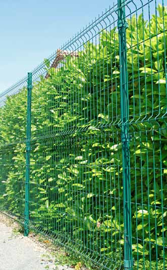 Grazie alle più sofisticate tecnologie sulla produzione di erba sintetica, oggi Green Lines vanta un pacchetto prodotti unico e ricco di certificazioni idonee allo