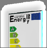 La direttiva 98/11/CE lampade elettriche per uso domestico alimentate direttamente dalla rete