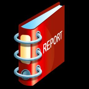 Le informazioni prodotte dal SCG devono essere raccolte e organizzate in report PLANNING AZIONI CORRETTIVE