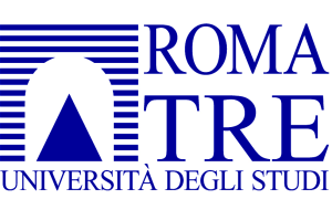 Forum permanente della Commissione di certificazione Università Roma Tre Ciclo di Incontri