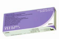 forte. Bioseal Normal conf.: 1 flac. da 10 g. polvere + 1 flac. da 6 g. liquido, 1 blocco impasto (10/15 minuti di lavorabilità). 1 pz. 003 0147 z 92,10 Bioseal Retard conf.: 1 flac. da 10 g. polvere + 1 flac. da 6 g. liquido, 1 blocco impasto (30/40 minuti di lavorabilità).