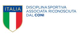 Il progetto non sostituisce l attività Federale, né la contrasta, ma vuole affiancarla al fine di rendere meno drastica la selezione agonistica e di conseguenza contrastare il fenomeno dell