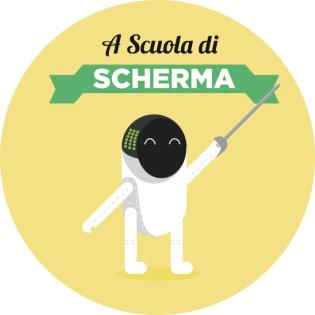 TORNEO CONCLUSIVO FASE DI RISCALDAMENTO 3 di corsa; corsa con cambi di direzione continui; esercizi di mobilità articolare gambe/braccia: flessione ed estensione, circonduzioni; esercizi di