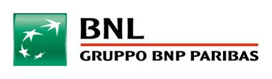 L immobiliare dai segni incerti S. Costagli 06-47027054 simona.costagli@bnlmail.com Per il quinto anno consecutivo il mercato immobiliare mondiale continua a mandare segnali confusi.