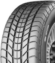 VETTURA RE050A (asimmetrico) RE88 RE71 ER300 ER30 SERIE 55 17 175/55 R 17 77433 RE040 BZ 81 W 353,00 423,60 OPEL SPEEDSTER ANT.