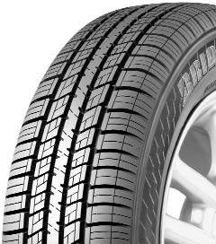 VETTURA B330EVO B371 B390 ER70 B360 SERIE 60 16 205/60 R 16 78676 ER300 92 H 254,00 304,80 NEW - FIAT SEDICI / SUZUKI SX4 215/60 R 16 76807 ER30 MZ 95 H 268,00 321,60 TOYOTA