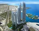 piu continuativo e rappresentato dall impianto realizzato per la Dubai Electricity and Water Authority.