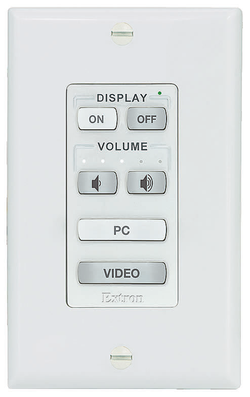 I pulsanti possono essere personalizzati con semplicità per mezzo del software Button Label Generator o utilizzando l'applicazione on-line Custom Button Builder di.
