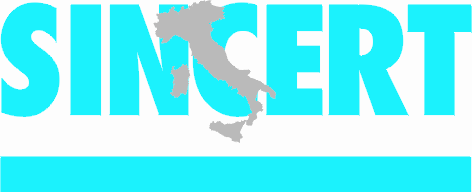 Oggetto della procedura La presente procedura di gara ha per l oggetto l appalto di Lavori di manutenzione ed adeguamento alla sicurezza degli impianti e delle infrastrutture dell Acquedotto del