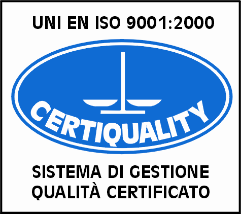 UNITA APPALTI E CONTRATTI: Dott.ssa Valentina Tenerini Prot. N.15776 del 06/05/2011 APPALTO DI LAVORI PUBBLICI PROCEDURA APERTA BANDO DI GARA 1. Stazione Appaltante Acquedotto del Fiora S.p.A. - Via Mameli n.