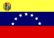 VENEZUELA Rapporto Congiunto