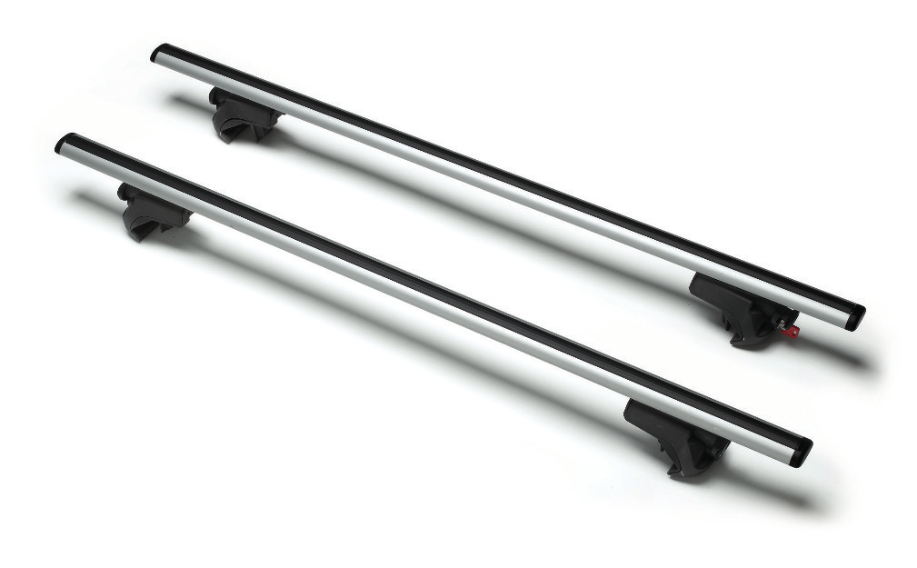 Barre porta tutto Roof bars Guarantee 2years GARANZIA G3 garantisce ogni prodotto uscito dal proprio stabilimento.