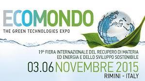 MEETING MONITORING AND CONTROL OF PRIORITY MICRO-POLLUTANTS IN WATER AND REMOVAL TECHNIQUES IN PLANTS TREATING WATER FOR HUMAN CONSUMPTION AND IN WASTE WATER Monitoraggio e controllo dei