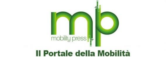 Prima Conferenza Nazionale della Sharing Mobility. Ecco l Italia della mobilità condivisa Roma, 23 NOV La mobilità condivisa è in costante crescita ed evoluzione.
