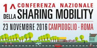 piattaforma permettono di prenotare e acquistare tutta la sharing mobility oggi a disposizione nelle città italiane.