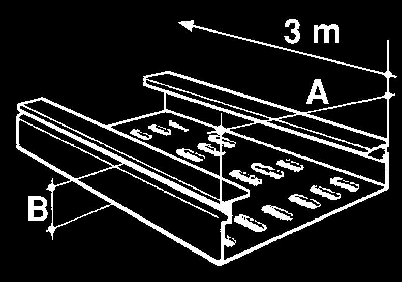 Distanziale 6 (1) 6 (1)