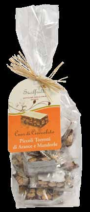 000579 g 200 000584 pistacchi